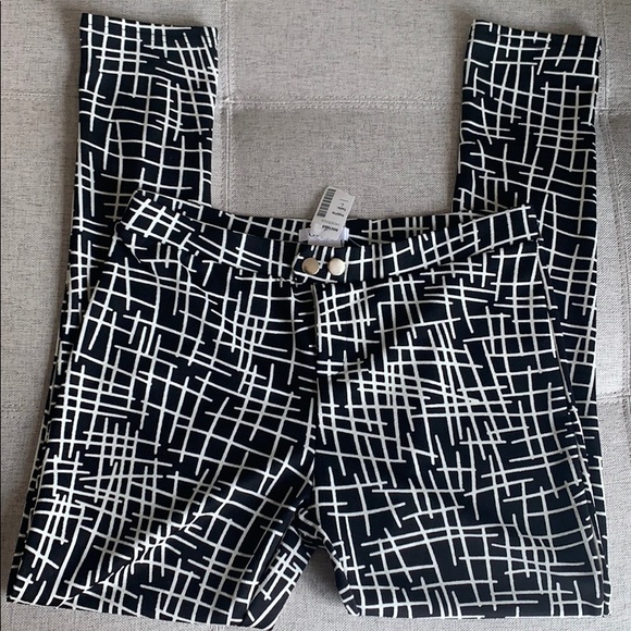 New Funky Pants - Picture 4 of 7